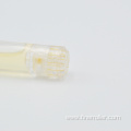 0.3mm/ 0.6mm Golden Microneedles Hydra Stamp